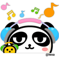 sticker image #22