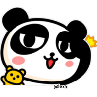 sticker image #24