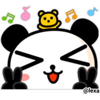 sticker image #26