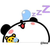 sticker image #27