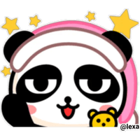 sticker image #29