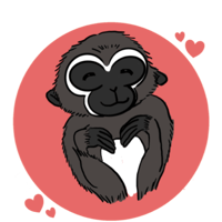 sticker image #1
