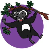 sticker image #10