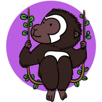 sticker image #12