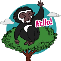 sticker image #2
