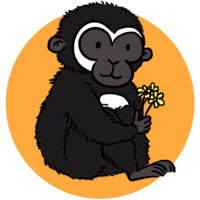 sticker image #3