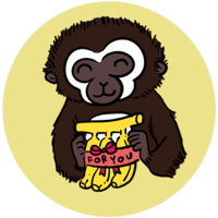 sticker image #4