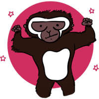 sticker image #5