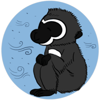 sticker image #8