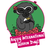 sticker image #9