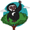 tray_icon #42361 sticker_pack