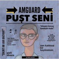 sticker image #14