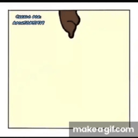 sticker image #18