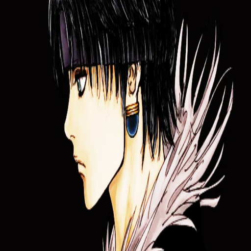 tray_icon #123637 sticker_pack