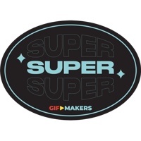 Sticker Maker - GIF MAKERS