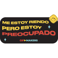 sticker image #21