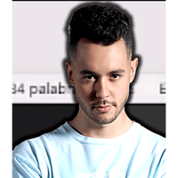sticker image #2