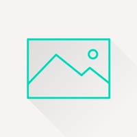 tray_icon