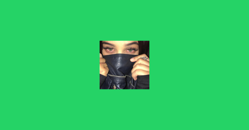 Sticker Maker - gif-w01