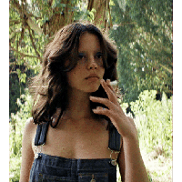 sticker image #1