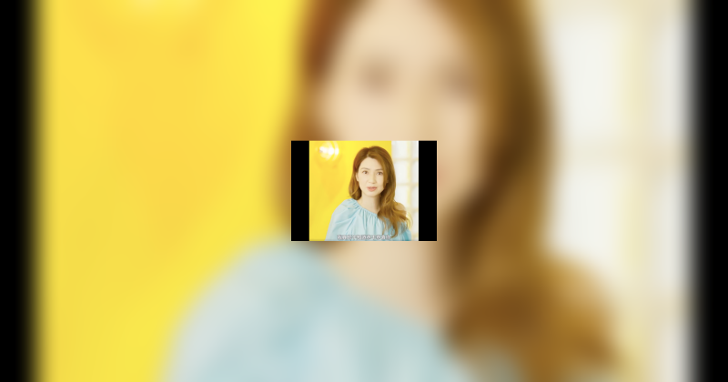 Sticker Maker - gif3