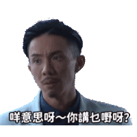sticker image #10