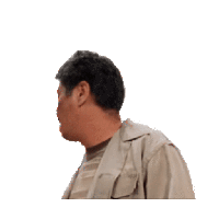 sticker image #16