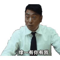 sticker image #17