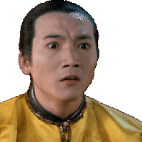 sticker image #19