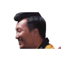 sticker image #25