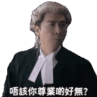 sticker image #27