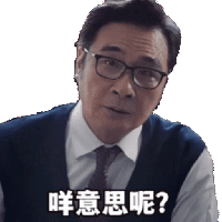 sticker image #28