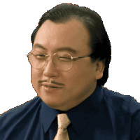 sticker image #6