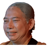 sticker image #7