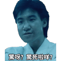 sticker image #17
