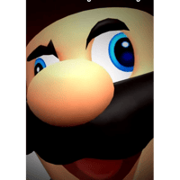 sticker image #13