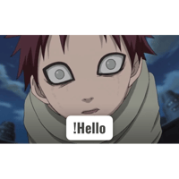 sticker image #16