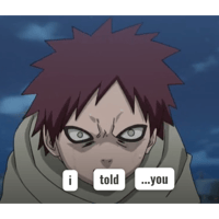 sticker image #17