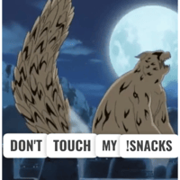 sticker image #18
