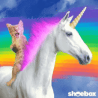 sticker image #6