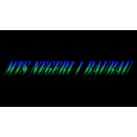 sticker image #1