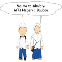 sticker image #2