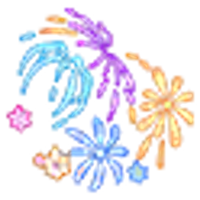 sticker image #11