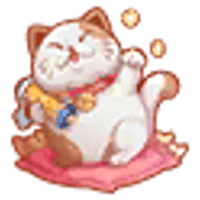 sticker image #12