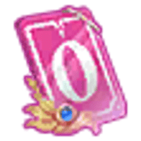 sticker image #14