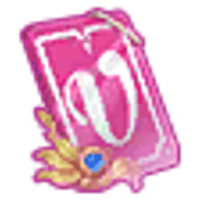 sticker image #15