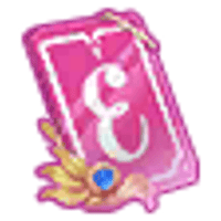 sticker image #16