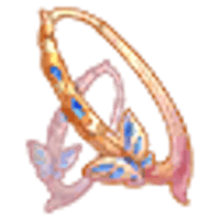 sticker image #18