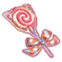 sticker image #4