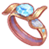 sticker image #5